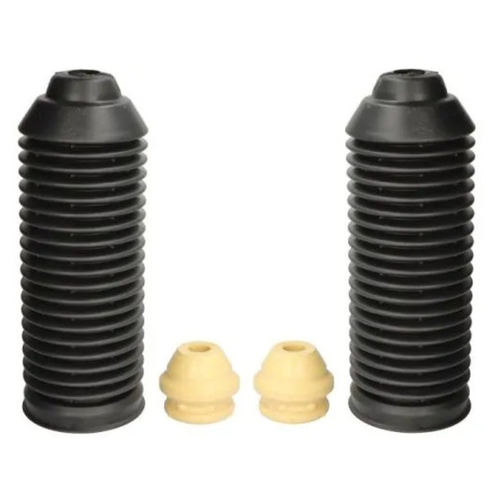 Porvédő Készlet, Lengéscsillapító Első Tengely A9W049 Seat Mii Skoda Citigo Vw Up