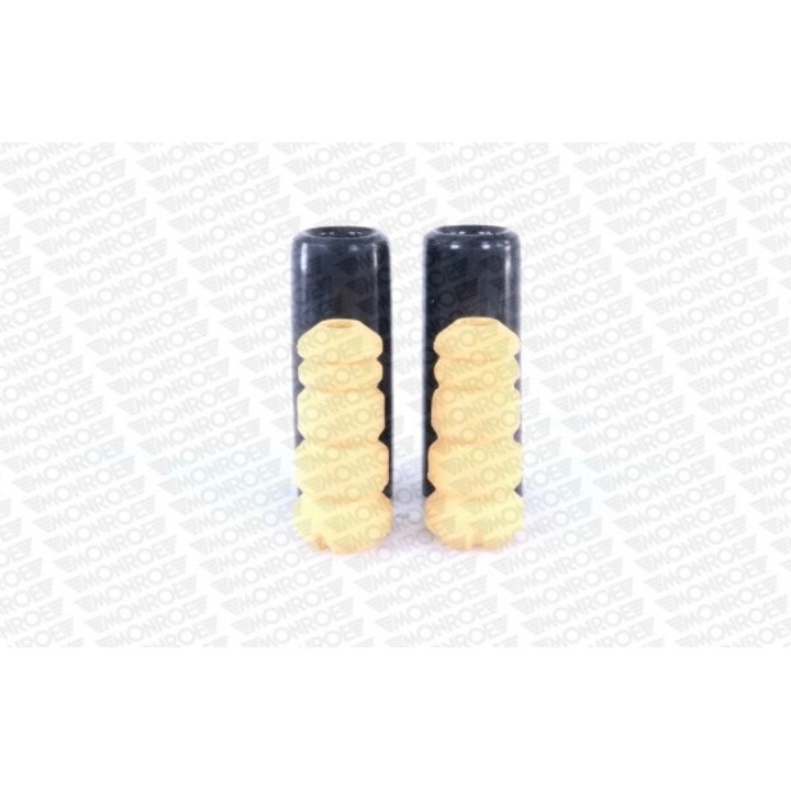 Комплект Защита От Прах, Амортисьор Pk172 Bmw X3