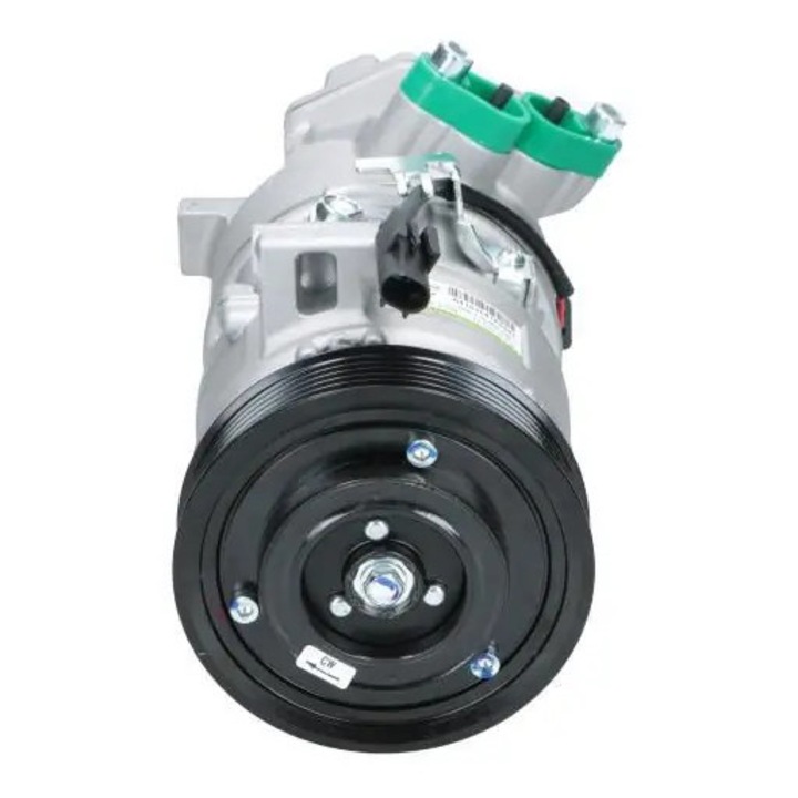 Компресор, Климатик 090.215.069.200 Bmw 1/3/X1