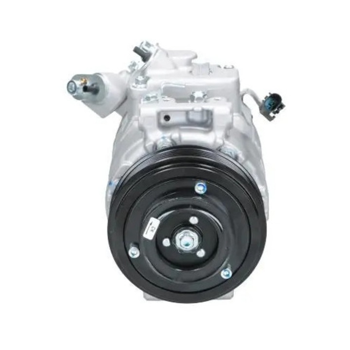 Компресор, Климатик 090.215.004.050 Bmw 5/6/7/Z4