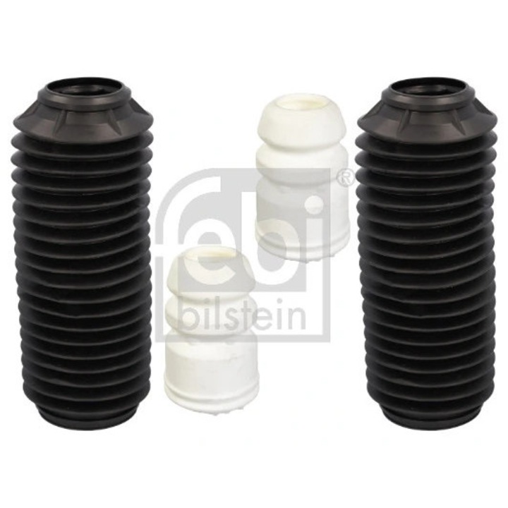 Комплект Защита От Прах, Амортисьор Предна Ос 182989 Ford Transit/Transit Tourneo