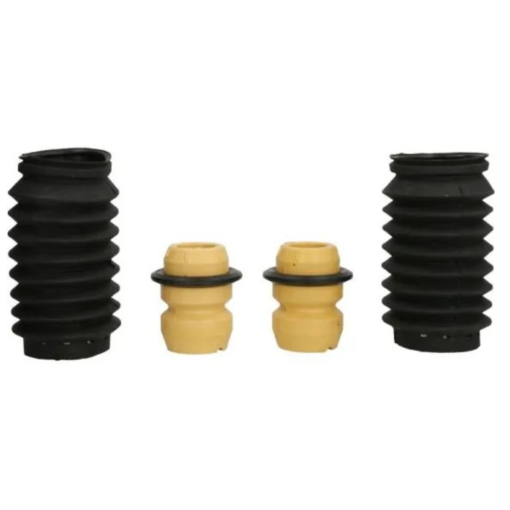 Chit Protectie Praf, Amortizor Punte Fata A9B033Mt Bmw X1