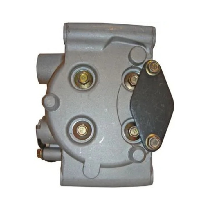 Kompresszor, Klímaberendezés Acp22000S Ford Cougar/Fiesta/Fiesta 4/Fiesta 5/Focus 1/Fusion/Ka/Mondeo 1/Mondeo 2 Mazda 2