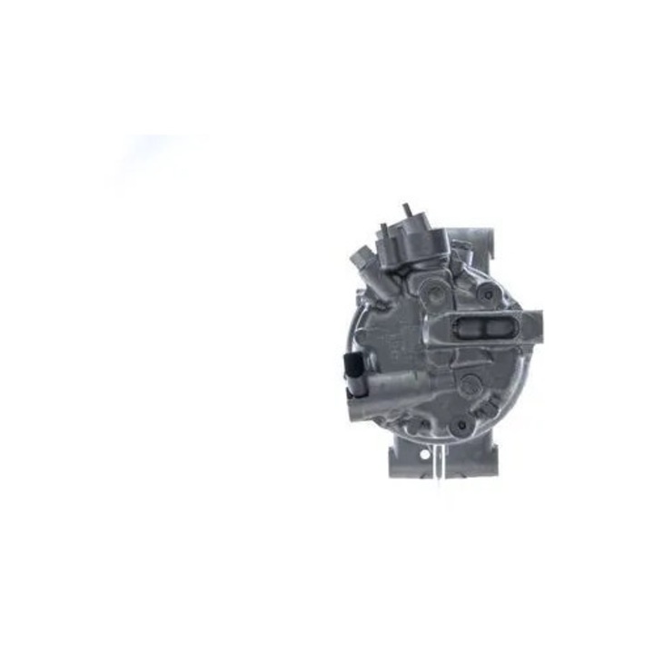 Kompresszor, Klímaberendezés Acp1571000P Audi A1/A1 Allstreet/A1 City Carver/A3/Q2/Q3/Tt Audi (Faw) Q3 Cupra Ateca/Formentor
