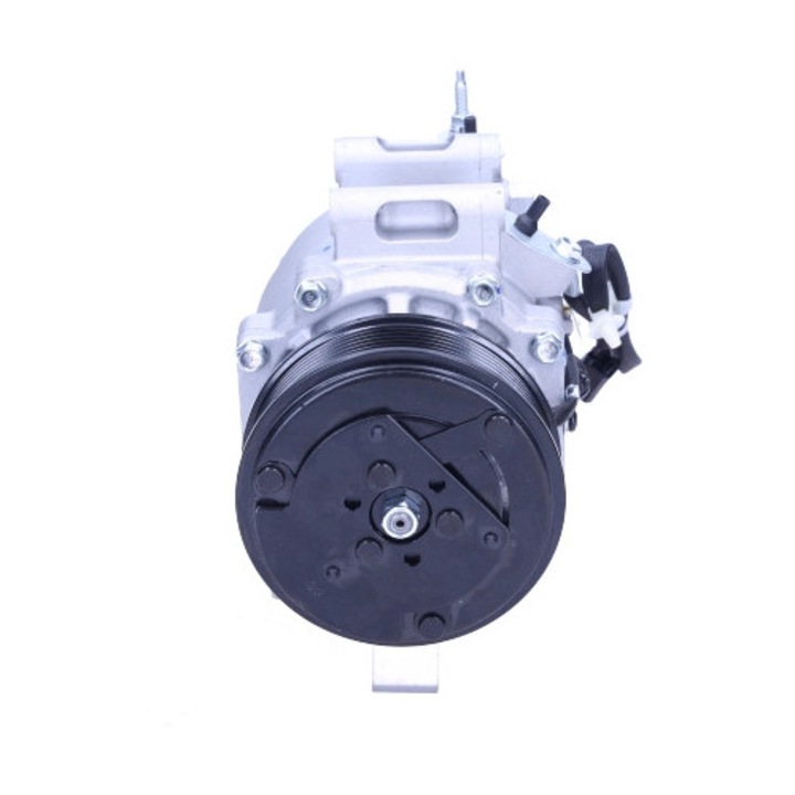 Compresor, Climatizare 090.125.014.876 Honda Cr-5 3