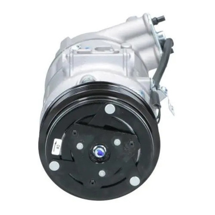 Компресор, Климатик 090.135.044.876 Opel Astra K/Insignia B/Insignia B Country/Insignia B Grand Sport