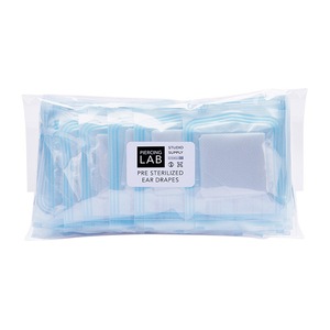 Tapaszok és talpbetétek