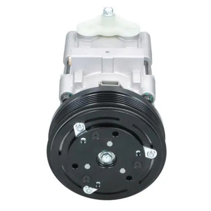 Компресор, Климатик 090.595.006.020 Ford Cougar/Maverick/Mondeo 1/Mondeo 2/Mondeo 3/Transit/Transit Tourneo
