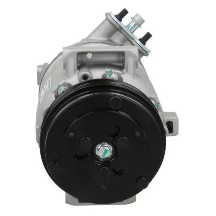 Компресор, Климатик 090.505.050.040 Fiat Ducato/Tipo