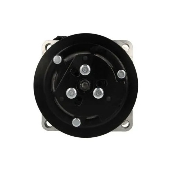 Compresor, Climatizare Ktt090009 Man Cla/E2000/F2000/F8/F90/F90 Unterflur/Foc/G90/L2000/M 2000 L/M 2000 M/M90/Tga