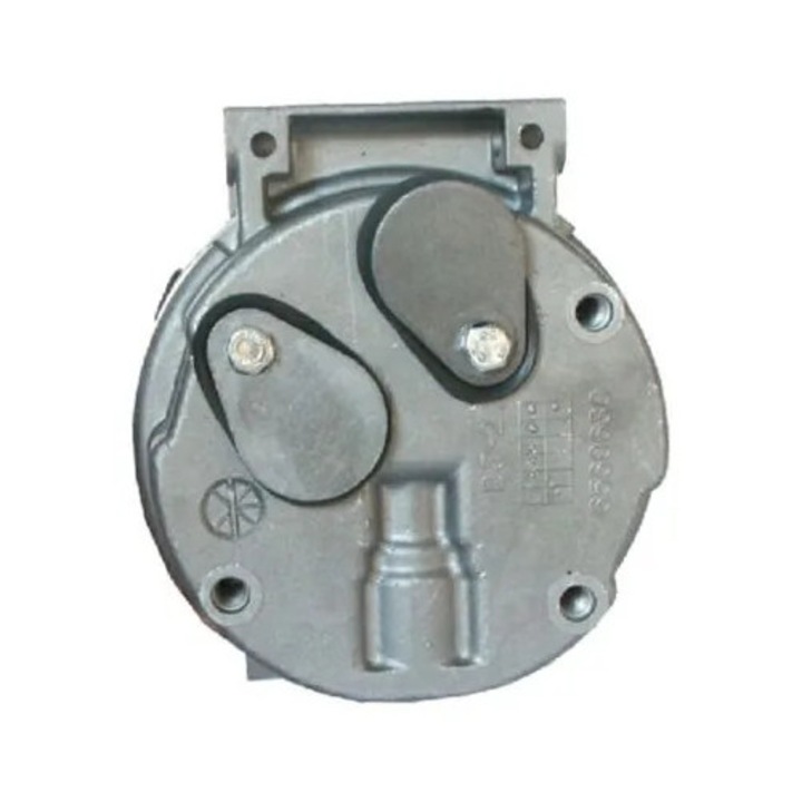 Compresor, Climatizare Acp379000S Nissan Interstar/Primastar Opel Movano A/Vivaro A Renault Avantime/Espace 3/Master 2