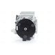 Kompresszor, Klímaberendezés 89365 Ford Cougar/Fiesta/Fiesta 4/Fiesta 5/Fusion/Ka/Mondeo 2/Transit/Transit Tourneo