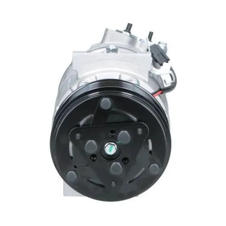 Компресор, Климатик 090.135.025.000 Opel Movano A/Vivaro A Renault Espace 4/Laguna 2/Trafic 2/Vel Satis