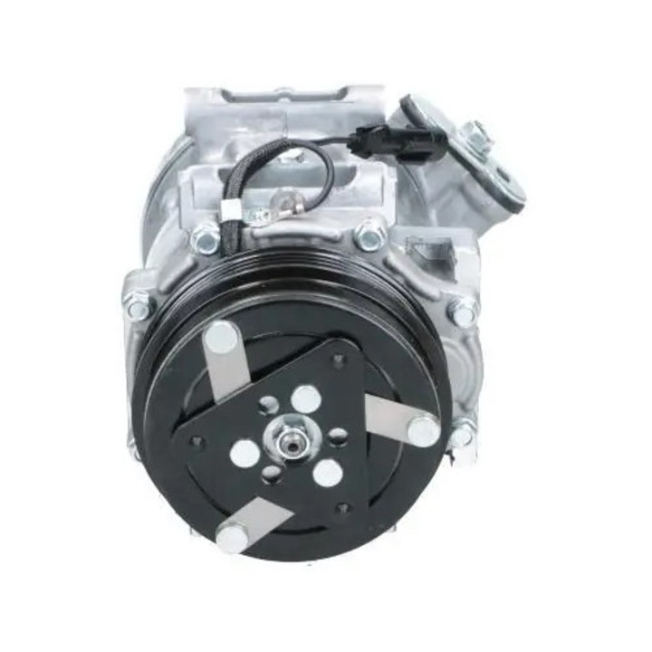 Компресор, Климатик 090.505.032.876 Citroën Jumper 2 Fiat Ducato Peugeot Boxer