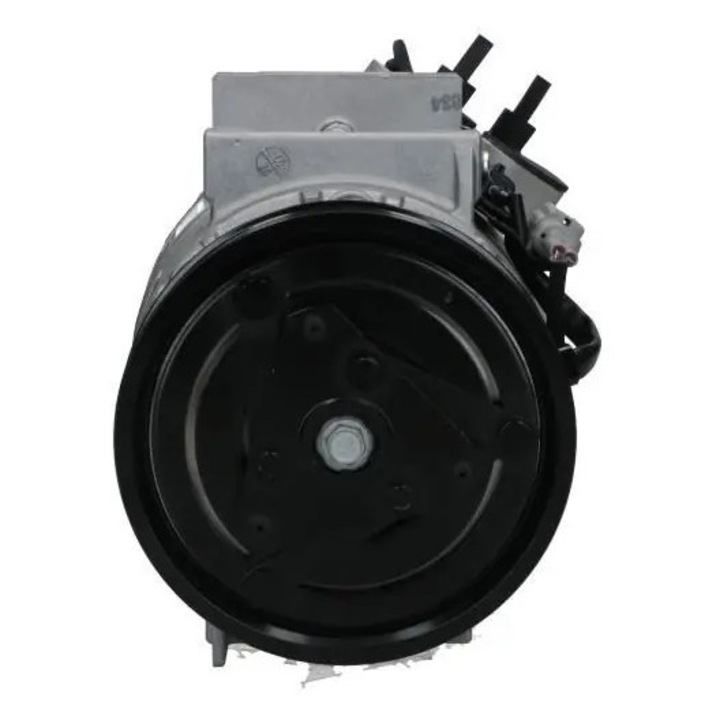 Compresor, Climatizare 090.575.023.000 Renault Laguna/Laguna 3