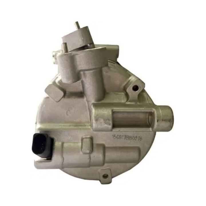 Kompresszor, Klímaberendezés Acp1314000S Audi Q3/Tt Vw Beetle/Jetta 3/Jetta 4/Passat B7