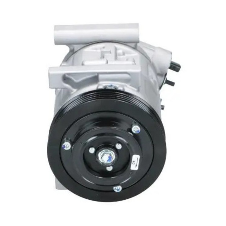 Compresor, Climatizare 090.505.017.050 Alfa Romeo Mito Fiat Doblo/Fiorino/Grande Punto/Linea/Punto/Punto Evo/Qubo