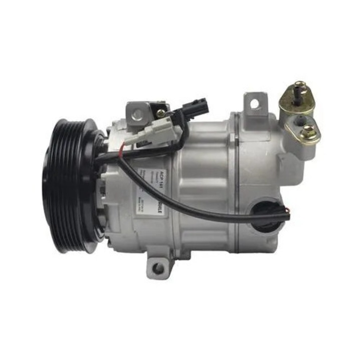 Compresor, Climatizare Acp141000S Renault Laguna/Laguna 3