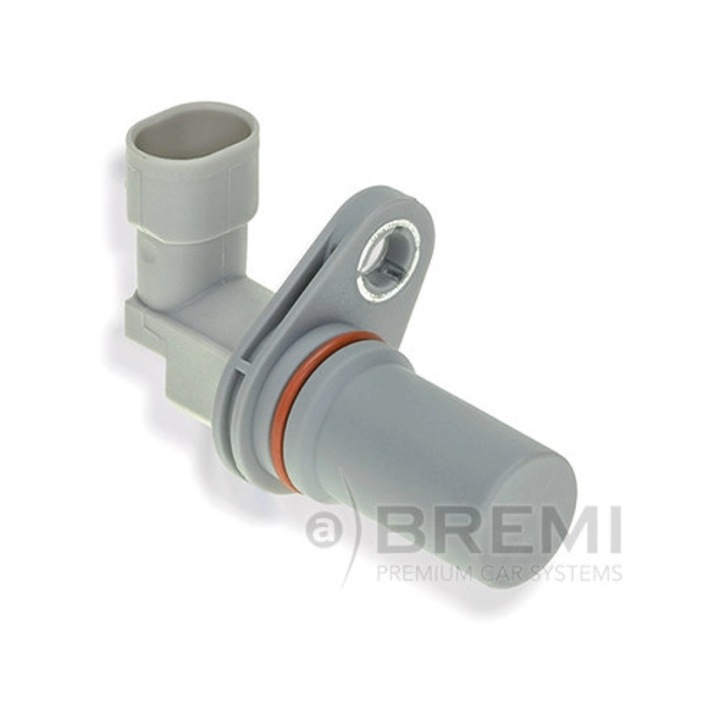 Сензор за импулси, колянов вал 60202 Alfa Romeo 147/156/159/166/Brera/Giulietta/Gt/Mito/Spider Cadillac Bls Fiat 500L