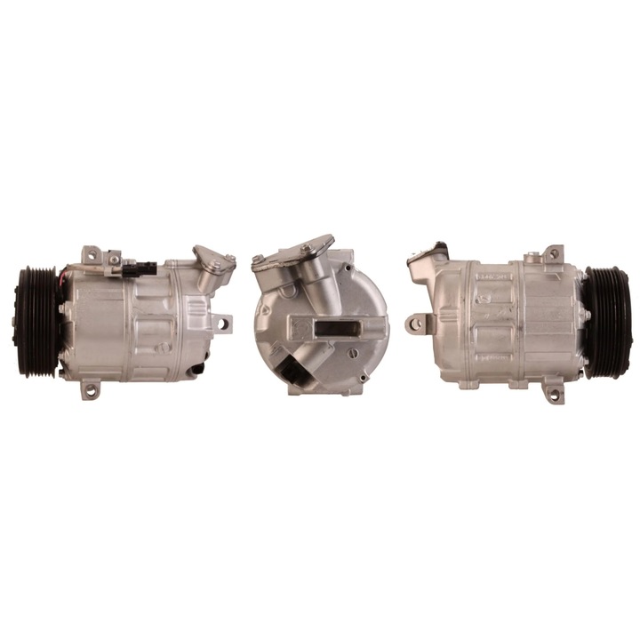 Compresor, Climatizare 51-0768 Nissan Primastar Renault Espace 4/Laguna 2/Trafic 2/Vel Satis