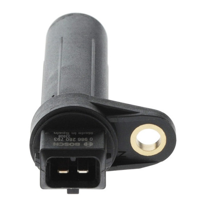 Főtengely jeladó 0986280793 Bmw 3/5/7