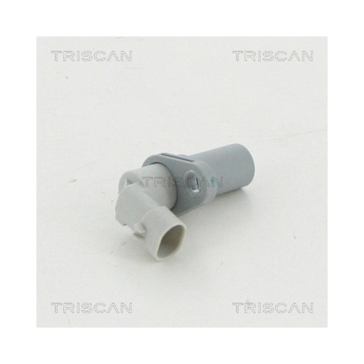 Сензор за импулси, колянов вал 885510115 Alfa Romeo 147/156/159/166/Brera/Giulietta/Gt/Mito/Spider/Tonale Cadillac Bls