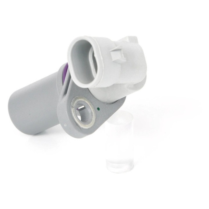 Főtengely Jeladó 0986280446 Alfa Romeo 147/156/159/166/Brera/Giulietta/Gt/Mito/Spider/Tonale Cadillac Bls