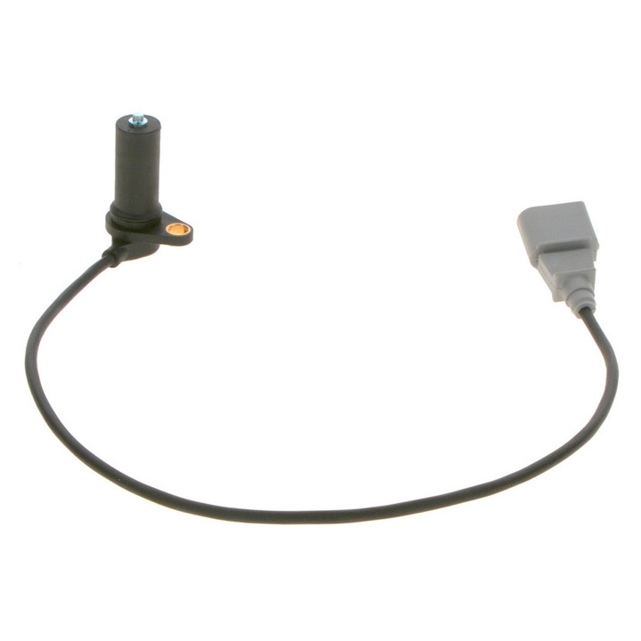 Főtengely jeladó 0986280485 Audi A3 Seat Cordoba/Cordoba Vario/Cordoba Vario/Ibiza 2/Inca/Leon/Toledo 2