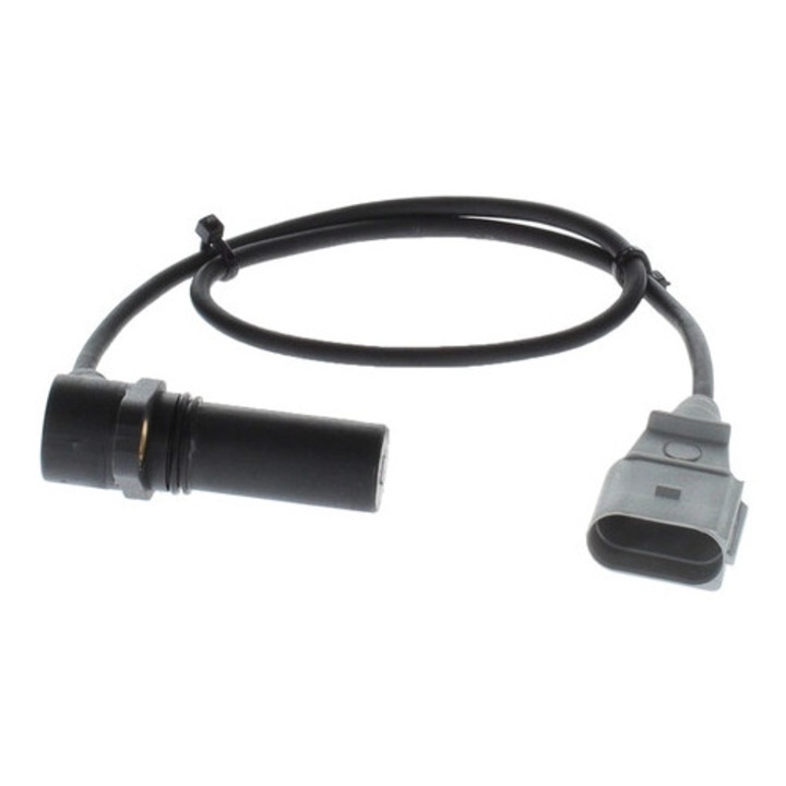 Jeladó Impulzusok, Főtengely 0986280787 Seat Alhambra/Cordoba/Ibiza 3 Skoda Fabia 2/Roomster Vw Polo 4/Sharan