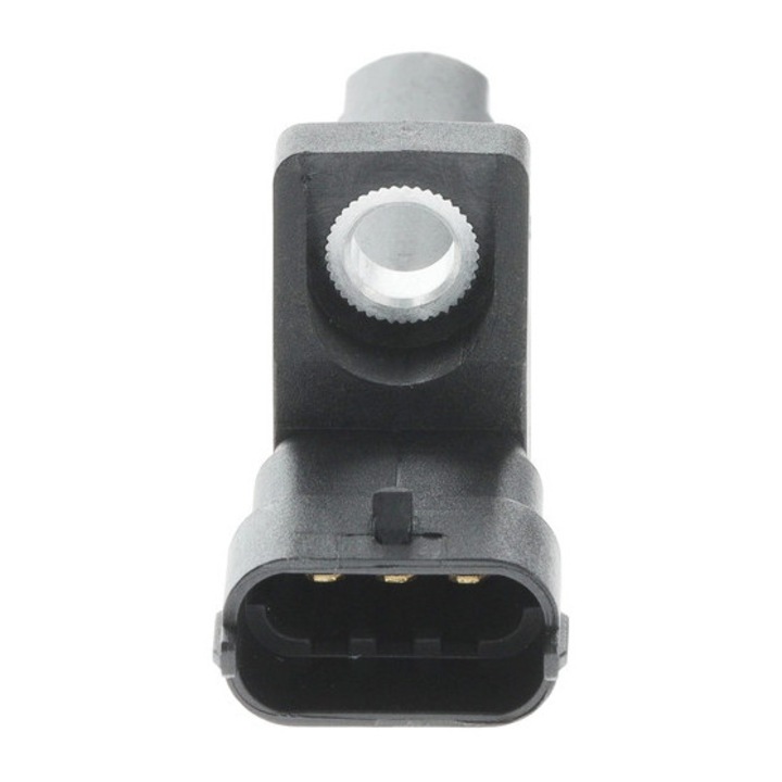 Főtengely Jeladó 0986280742 Chrysler 300C Jeep Commander/Grand Cherokee 3 Mercedes-Benz A-Class/C-Class/Sl