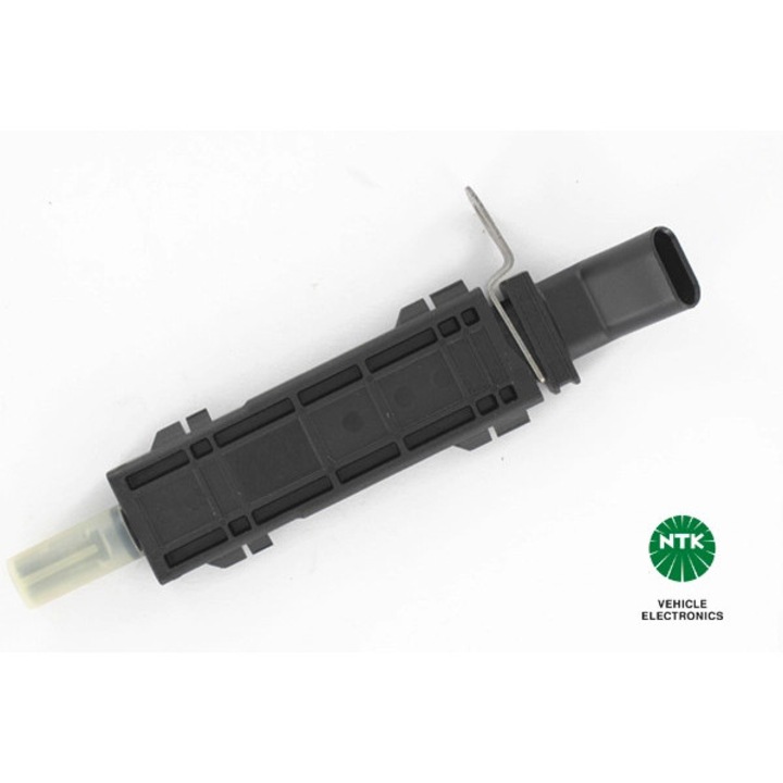 Датчик за импулси, колянов вал 81472 Opel Astra J/Astra J Gtc/Astra K/Insignia B/Insignia B Grand Sport/Meriva B