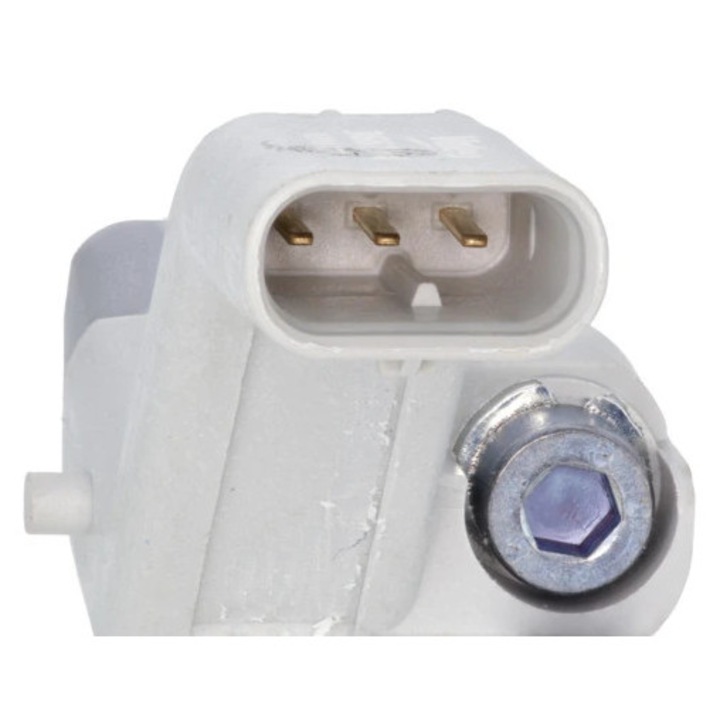 Senzor Impulsuri, Arbore Cotit 366174 Audi A1/A1 Allstreet/A1 City Carver/A3/A4 B9/A5/Q2/Q3 Cupra Ateca/Formentor/Leon