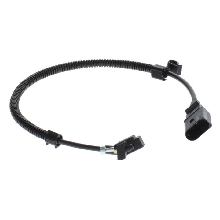 Főtengely jeladó 0986280754 Audi A2 Seat Arosa/Cordoba/Cordoba Vario/Ibiza 2/Ibiza 3/Inca/Leon/Toledo 2