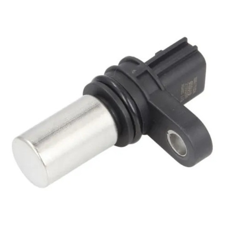 Impulzusérzékelő, főtengely Ent810013 Nissan 10-Trail 1/10-Trail 2/Altima/Avenir/Primera/Sentra 5