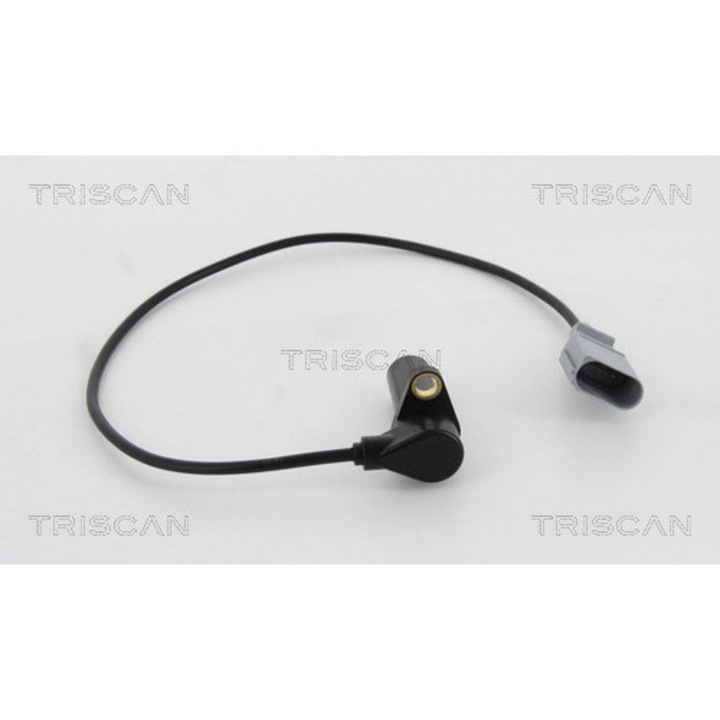 Датчик за импулси, колянов вал 885529110 Audi A3 Seat Inca/Leon/Toledo 2 Skoda Fabia 1/Octavia 1 Vw Bora/Bora 1/Caddy 2