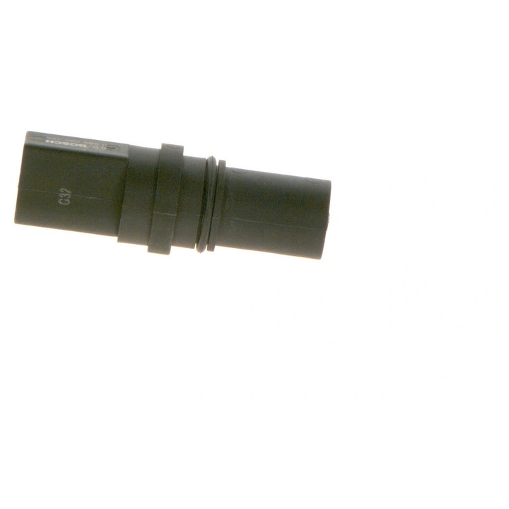 Impulzus Érzékelő, Főtengely 0986280496 Audi A3/A4 B8/A5/Q3/Q5/Tt Seat Alhambra/Altea/Exeo/Leon/Toledo 3 Skoda Yeti