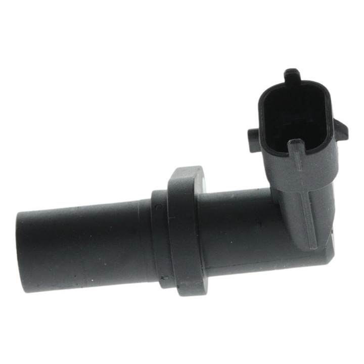 Főtengely jeladó 0986280810 Hyundai Accent 4/I10 1/I10 2/I20 1/I20 2/I20 Active Kia Picanto 2/Picanto 3