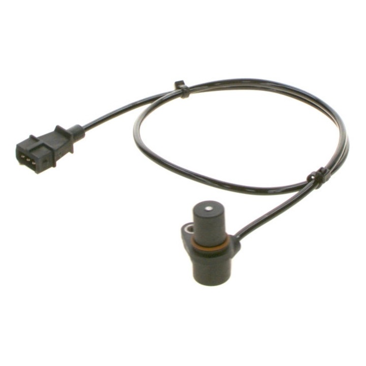 Сензор за импулси, колянов вал 0261210150 Chevrolet Astra/Vectra/Zafira Holden Astra Opel Astra G/Astra H/Astra H Gtc