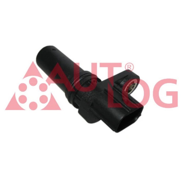 Impulzus Érzékelő, Főtengely As4493 Honda Accord 7/Civic 8/Cr-5 3/Fr-5/Jazz 2