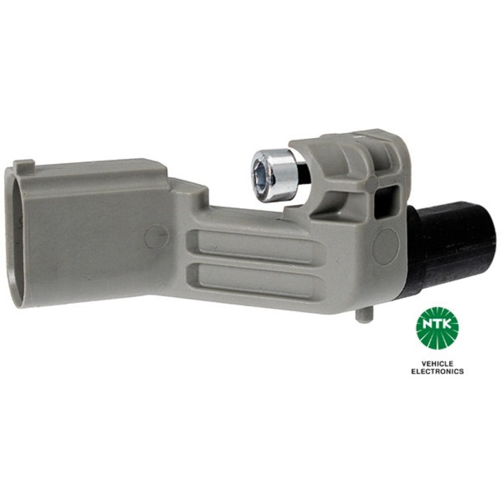 Impulzusérzékelő, főtengely 81235 Audi A1/A3/A4 B8/A5/A6 C6/A6 C7/Q3/Q5/Tt Seat Alhambra/Altea/Cordoba/Exeo/Ibiza 3