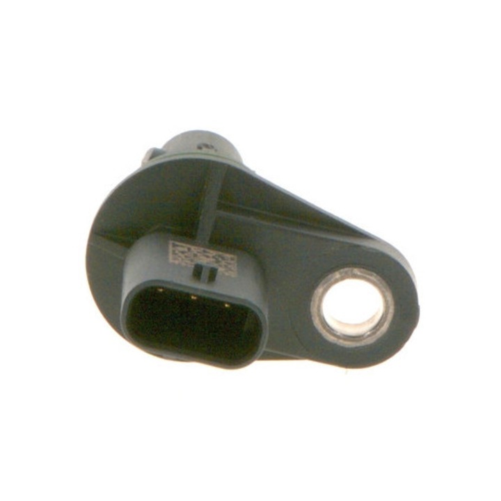 Főtengely jeladó 0261210389 Audi A1/A3/A4 B9/A5/A6 C8/A7/Q2/Q3/Q5/Q7/Q8/Tt Cupra Ateca/Formentor/Leon