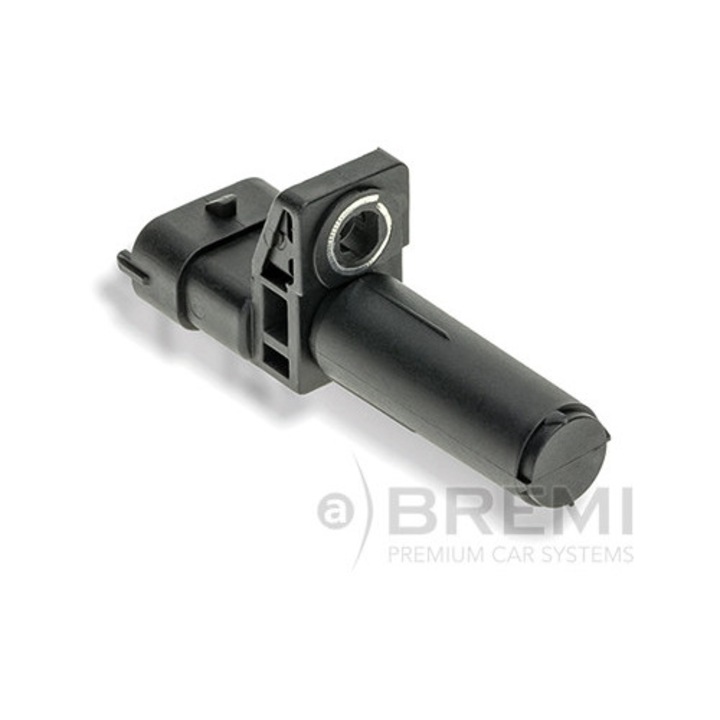 Jeladó, főtengely fordulatszám 60333 Mercedes-Benz 10-Class/5-Class/A-Class/Amg/Amg Gt/B-Class/C-Class/C-Class T-Model