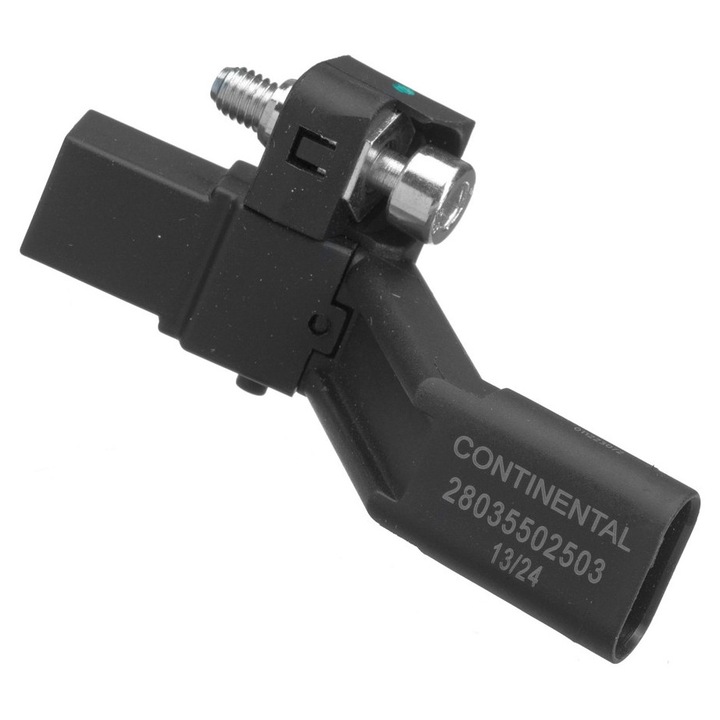 Сензор за импулси, колянов вал 2803550250302 Audi A1/A3/A4 B8/A4 B9/A5/A6 C7/A6 C8/A7/Q2/Q3/Q5/Tt Seat Alhambra/Arona