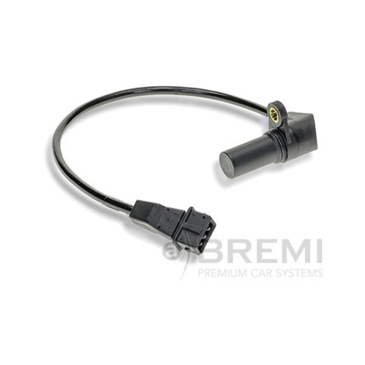 Főtengely jeladó 60263 Chevrolet Aveo / Kalos/Cruze/Lacetti/Nubira/Rezzo Daewoo Kalos/Lacetti/Nubira/Rezzo