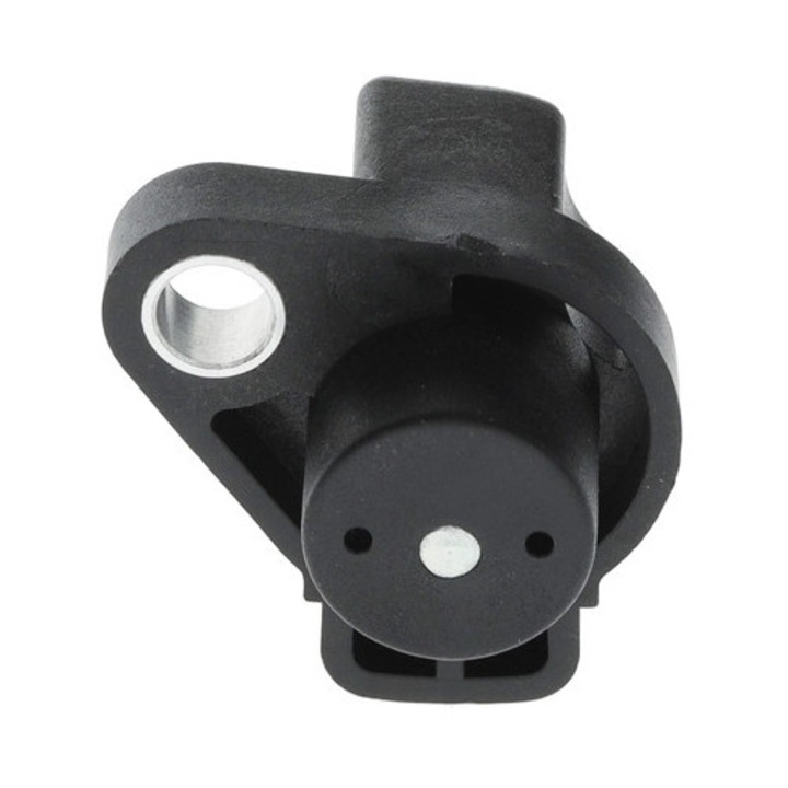 Impulzusszenzor, Főtengely 0986280796 Suzuki 10-90/Apv/Baleno/Grand Vitara 1/Grand Vitara 1 Terepjáró, /Sx4