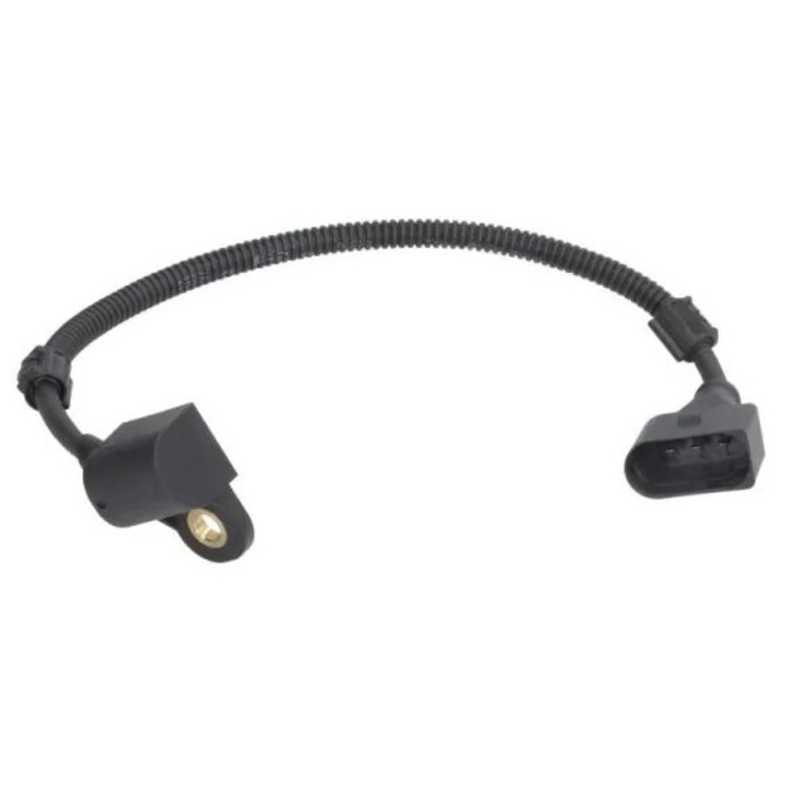 Сензор импулси, колянов вал Ent810008 Audi A2/A3/A4 B6 Ford Galaxy 1 Seat Alhambra/Altea/Arosa/Cordoba/Ibiza 3/Leon
