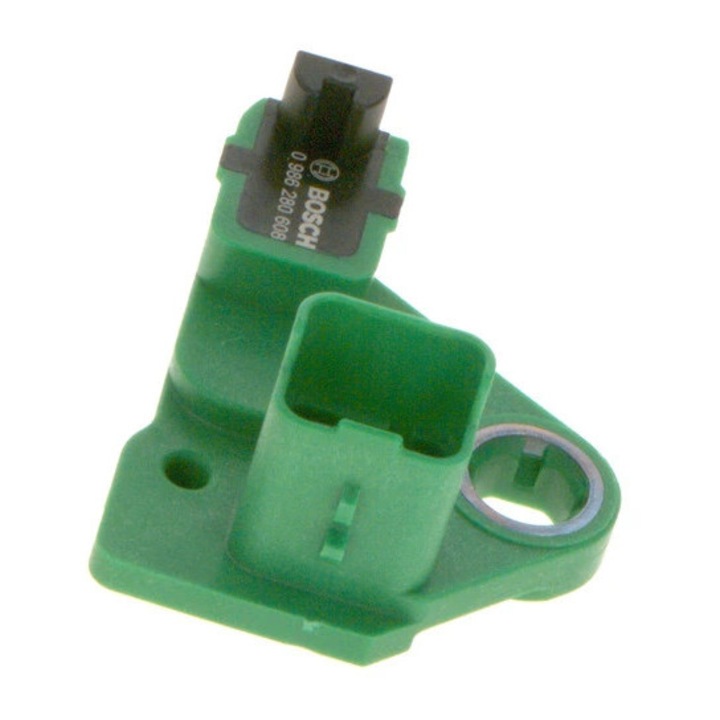 Főtengely jeladó 0986280608 Citroën Berlingo/Berlingo Multispace/C-Elysee/C3 2/C3 3/C3 Aircross 2/C4 10