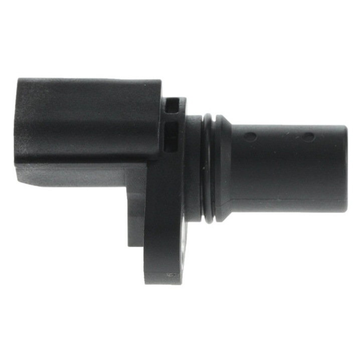 Főtengely jeladó 0986280767 Citroën C4 Aircross Mitsubishi Asx/Colt 6/Colt Czc 6/Eclipse/L200 / Triton