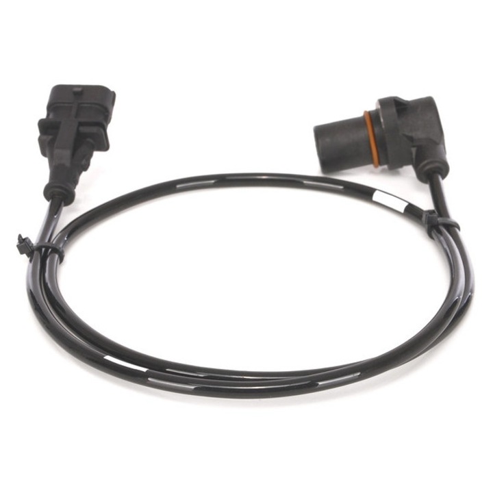 Főtengely jeladó 0281002929 Mitsubishi Cantervii