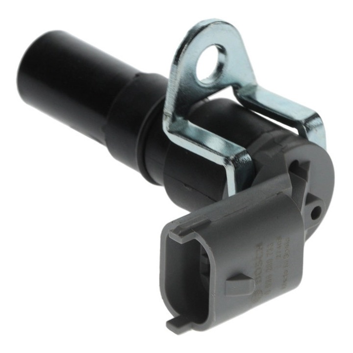 Főtengely Jeladó 0986280733 Holden Astra/Astra Sportsback/Tigra Opel Astra G/Astra H/Astra H Gtc/Corsa C